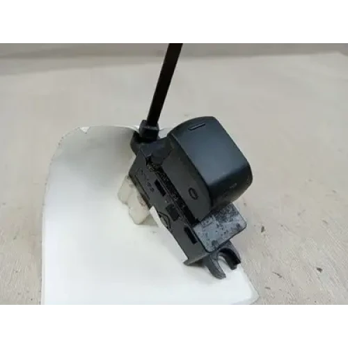 SUBARU XV POWER WINDOW SWITCH LH FRONT/LH REAR/RH REAR, G4X, W/O CHROME LINES ON