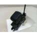 SUBARU XV POWER WINDOW SWITCH LH FRONT/LH REAR/RH REAR, G4X, W/O CHROME LINES ON