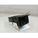 HOLDEN COMMODORE POWER WINDOW SWITCH FRONT CENTRE MASTERSWITCH, 4 WAY SWITCH, SI