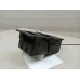 HOLDEN COMMODORE POWER WINDOW SWITCH FRONT CENTRE MASTERSWITCH, 4 WAY SWITCH, SI