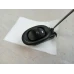 HOLDEN COMMODORE POWER WINDOW SWITCH LH REAR/RH REAR, VT-VZ, 09/97-09/07 2006