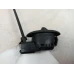 HOLDEN COMMODORE POWER WINDOW SWITCH LH REAR/RH REAR, VT-VZ, 09/97-09/07 2006