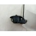 HOLDEN COMMODORE POWER WINDOW SWITCH LH REAR/RH REAR, VT-VZ, 09/97-09/07 2006