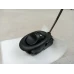 HOLDEN COMMODORE POWER WINDOW SWITCH LH REAR/RH REAR, VT-VZ, 09/97-09/07 2006