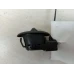 HOLDEN COMMODORE POWER WINDOW SWITCH LH REAR/RH REAR, VT-VZ, 09/97-09/07 2006