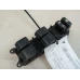 TOYOTA PRADO POWER WINDOW SWITCH RH FRONT (MASTER SWITCH), 5DR TYPE, 150 SERIES, TOYOTA PRADO POWER WINDOW SWITCH RH FRONT (MASTER SWITCH), 5DR TYPE, 150 SERIES,