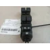 TOYOTA PRADO POWER WINDOW SWITCH RH FRONT (MASTER SWITCH), 5DR TYPE, 150 SERIES, TOYOTA PRADO POWER WINDOW SWITCH RH FRONT (MASTER SWITCH), 5DR TYPE, 150 SERIES,