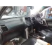 TOYOTA PRADO MISC SWITCH/RELAY 150 SERIES, CENTRE DIFF LOCK BUTTON SWITCH, 08/09