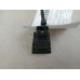 TOYOTA PRADO MISC SWITCH/RELAY 150 SERIES, CENTRE DIFF LOCK BUTTON SWITCH, 08/09