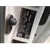 TOYOTA PRADO MISC SWITCH/RELAY 150 SERIES, MIRROR SWITCH, W/ POWER FOLDING TYPE,