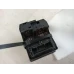 TOYOTA PRADO MISC SWITCH/RELAY 150 SERIES, MIRROR SWITCH, W/ POWER FOLDING TYPE,