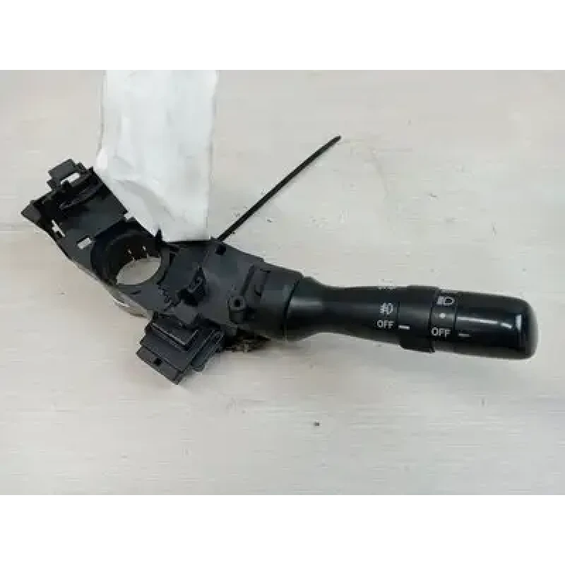 TOYOTA PRADO COMBINATION SWITCH 150 SERIES, FLASHER SWITCH, W/ FOG LAMP TYPE, 08