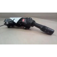 TOYOTA PRADO COMBINATION SWITCH 150 SERIES, FLASHER SWITCH, W/ FOG LAMP TYPE, 06