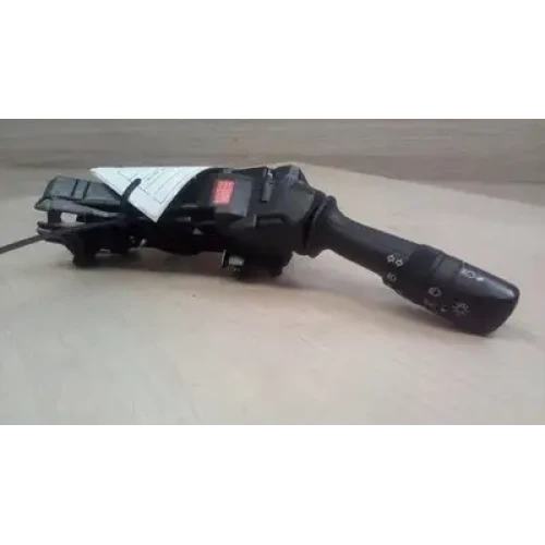 TOYOTA PRADO COMBINATION SWITCH 150 SERIES, FLASHER SWITCH, W/ FOG LAMP TYPE, 06