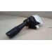 TOYOTA PRADO COMBINATION SWITCH 150 SERIES, FLASHER SWITCH, W/ FOG LAMP TYPE, 06