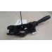 TOYOTA PRADO COMBINATION SWITCH 150 SERIES, FLASHER SWITCH, W/ FOG LAMP TYPE, 06