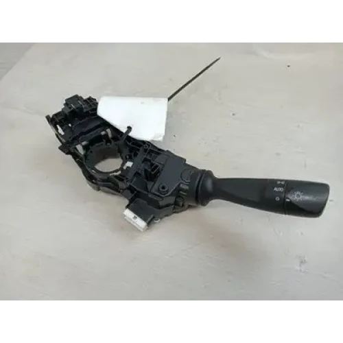 TOYOTA CAMRY COMBINATION SWITCH FLASHER SWITCH, ASV50/AVV50, 05/15-10/17 2017