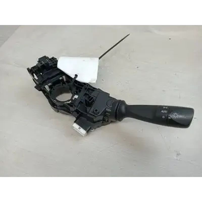 TOYOTA CAMRY COMBINATION SWITCH FLASHER SWITCH, ASV50/AVV50, 05/15-10/17 2017