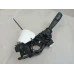 TOYOTA CAMRY COMBINATION SWITCH FLASHER SWITCH, ASV50/AVV50, 05/15-10/17 2017