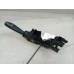 TOYOTA CAMRY COMBINATION SWITCH FLASHER SWITCH, ASV50/AVV50, 05/15-10/17 2017