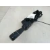 TOYOTA CAMRY COMBINATION SWITCH FLASHER SWITCH, ASV50/AVV50, 05/15-10/17 2017