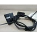 MITSUBISHI TRITON MISC SWITCH/RELAY THROTTLE CONTROLLER, AFTERMARKET, MQ-MR, 03/