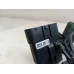 MITSUBISHI TRITON MISC SWITCH/RELAY THROTTLE CONTROLLER, AFTERMARKET, MQ-MR, 03/