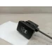 MITSUBISHI TRITON MISC SWITCH/RELAY TRACTION CONTROL SWITCH, MQ-MR, 03/15-10/23