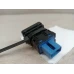 MITSUBISHI TRITON MISC SWITCH/RELAY TRACTION CONTROL SWITCH, MQ-MR, 03/15-10/23