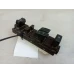 HOLDEN COLORADO POWER WINDOW SWITCH RH FRONT (MASTER SWITCH), 2 DOOR TYPE, RC, 0 HOLDEN COLORADO POWER WINDOW SWITCH RH FRONT (MASTER SWITCH), 2 DOOR TYPE, RC, 0