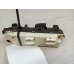 HOLDEN COLORADO POWER WINDOW SWITCH RH FRONT (MASTER SWITCH), 2 DOOR TYPE, RC, 0 HOLDEN COLORADO POWER WINDOW SWITCH RH FRONT (MASTER SWITCH), 2 DOOR TYPE, RC, 0