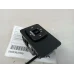 TOYOTA LANDCRUISER MISC SWITCH/RELAY 100 SERIES, MIRROR SWITCH (ON DASH), 01/98-