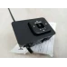 TOYOTA LANDCRUISER MISC SWITCH/RELAY 100 SERIES, MIRROR SWITCH (ON DASH), 01/98-