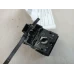 TOYOTA LANDCRUISER MISC SWITCH/RELAY 100 SERIES, MIRROR SWITCH (ON DASH), 01/98-