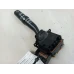 TOYOTA LANDCRUISER COMBINATION SWITCH 100 SERIES, WIPER SWITCH, W/ ADJUSTABLE IN