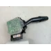 TOYOTA LANDCRUISER COMBINATION SWITCH 100 SERIES, WIPER SWITCH, W/ ADJUSTABLE IN