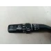 TOYOTA LANDCRUISER COMBINATION SWITCH 100 SERIES, WIPER SWITCH, W/ ADJUSTABLE IN