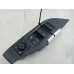 TOYOTA RAV4 POWER WINDOW SWITCH RH FRONT, BLOCK MASTER SWITCH, AUTO FOLD TYPE, X