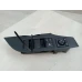 TOYOTA RAV4 POWER WINDOW SWITCH RH FRONT, BLOCK MASTER SWITCH, AUTO FOLD TYPE, X