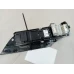 TOYOTA RAV4 POWER WINDOW SWITCH RH FRONT, BLOCK MASTER SWITCH, AUTO FOLD TYPE, X