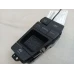 TOYOTA RAV4 COMBINATION SWITCH DRIVE MODE CONTROL SWITCH, FWD, XA50, 11/18- 2024 TOYOTA RAV4 COMBINATION SWITCH DRIVE MODE CONTROL SWITCH, FWD, XA50, 11/18- 2024
