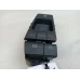 TOYOTA RAV4 COMBINATION SWITCH DRIVE MODE CONTROL SWITCH, FWD, XA50, 11/18- 2024 TOYOTA RAV4 COMBINATION SWITCH DRIVE MODE CONTROL SWITCH, FWD, XA50, 11/18- 2024