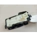 TOYOTA RAV4 COMBINATION SWITCH DRIVE MODE CONTROL SWITCH, FWD, XA50, 11/18- 2024 TOYOTA RAV4 COMBINATION SWITCH DRIVE MODE CONTROL SWITCH, FWD, XA50, 11/18- 2024