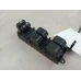 TOYOTA PRADO POWER WINDOW SWITCH RH FRONT (MASTER SWITCH), 5DR TYPE, 150 SERIES, TOYOTA PRADO POWER WINDOW SWITCH RH FRONT (MASTER SWITCH), 5DR TYPE, 150 SERIES,