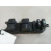 TOYOTA PRADO POWER WINDOW SWITCH RH FRONT (MASTER SWITCH), 5DR TYPE, 150 SERIES, TOYOTA PRADO POWER WINDOW SWITCH RH FRONT (MASTER SWITCH), 5DR TYPE, 150 SERIES,