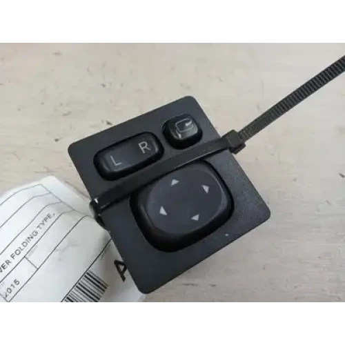 TOYOTA PRADO MISC SWITCH/RELAY 150 SERIES, MIRROR SWITCH, W/ POWER FOLDING TYPE, TOYOTA PRADO MISC SWITCH/RELAY 150 SERIES, MIRROR SWITCH, W/ POWER FOLDING TYPE,