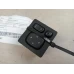 TOYOTA PRADO MISC SWITCH/RELAY 150 SERIES, MIRROR SWITCH, W/ POWER FOLDING TYPE, TOYOTA PRADO MISC SWITCH/RELAY 150 SERIES, MIRROR SWITCH, W/ POWER FOLDING TYPE,