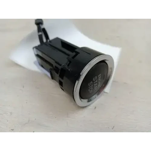 TOYOTA PRADO MISC SWITCH/RELAY 150 SERIES, ENGINE START/STOP SWITCH, 4WD, 08/09- TOYOTA PRADO MISC SWITCH/RELAY 150 SERIES, ENGINE START/STOP SWITCH, 4WD, 08/09-