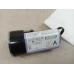 TOYOTA PRADO MISC SWITCH/RELAY 150 SERIES, ENGINE START/STOP SWITCH, 4WD, 08/09- TOYOTA PRADO MISC SWITCH/RELAY 150 SERIES, ENGINE START/STOP SWITCH, 4WD, 08/09-