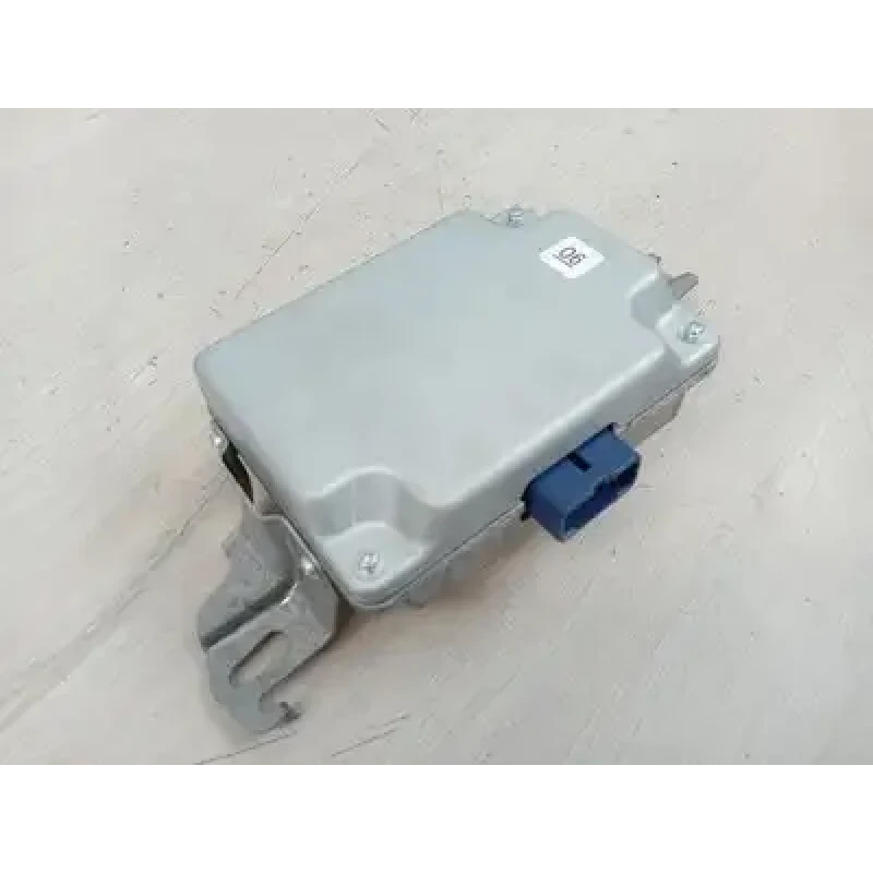 TOYOTA PRADO MISC SWITCH/RELAY 150 SERIES, A/C AMPLIFIER, DUAL ZONE CLIMATE CONT